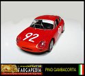 1966 - 92 Simca Abarth 1300 - Abarth Collection 1.43 (2)